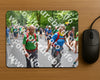 Evenement foto: Nijmeegse Vierdaagse 957