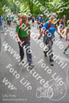 Evenement foto: Nijmeegse Vierdaagse 957