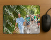 Evenement foto: Nijmeegse Vierdaagse 957