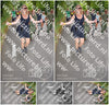 Evenement foto: Nijmeegse Vierdaagse 957