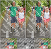 Evenement foto: Nijmeegse Vierdaagse 957