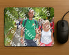 Evenement foto: Nijmeegse Vierdaagse 957
