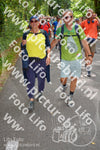 Evenement foto: Nijmeegse Vierdaagse 957