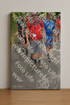 Evenement foto: Nijmeegse Vierdaagse 957