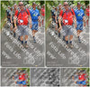 Evenement foto: Nijmeegse Vierdaagse 957