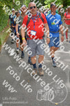 Evenement foto: Nijmeegse Vierdaagse 957