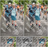 Evenement foto: Nijmeegse Vierdaagse 957