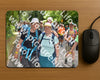 Evenement foto: Nijmeegse Vierdaagse 957