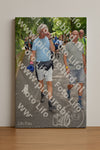 Evenement foto: Nijmeegse Vierdaagse 957