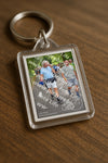 Evenement foto: Nijmeegse Vierdaagse 957