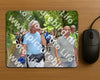 Evenement foto: Nijmeegse Vierdaagse 957