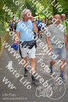 Evenement foto: Nijmeegse Vierdaagse 957