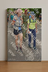 Evenement foto: Nijmeegse Vierdaagse 957