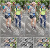 Evenement foto: Nijmeegse Vierdaagse 957