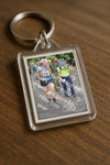 Evenement foto: Nijmeegse Vierdaagse 957