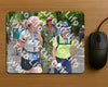 Evenement foto: Nijmeegse Vierdaagse 957
