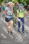 Evenement foto: Nijmeegse Vierdaagse 957