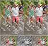 Evenement foto: Nijmeegse Vierdaagse 957