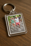 Evenement foto: Nijmeegse Vierdaagse 957