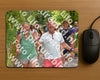 Evenement foto: Nijmeegse Vierdaagse 957