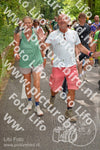 Evenement foto: Nijmeegse Vierdaagse 957