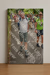 Evenement foto: Nijmeegse Vierdaagse 957