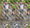 Evenement foto: Nijmeegse Vierdaagse 957