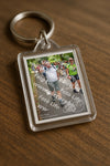 Evenement foto: Nijmeegse Vierdaagse 957