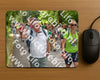 Evenement foto: Nijmeegse Vierdaagse 957