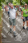 Evenement foto: Nijmeegse Vierdaagse 957