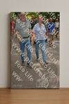 Evenement foto: Nijmeegse Vierdaagse 957