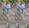 Evenement foto: Nijmeegse Vierdaagse 957
