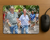 Evenement foto: Nijmeegse Vierdaagse 957