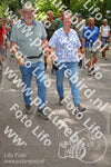 Evenement foto: Nijmeegse Vierdaagse 957