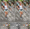 Evenement foto: Nijmeegse Vierdaagse 957