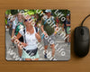 Evenement foto: Nijmeegse Vierdaagse 957