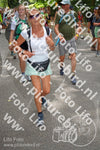 Evenement foto: Nijmeegse Vierdaagse 957