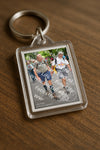 Evenement foto: Nijmeegse Vierdaagse 957
