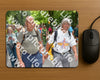Evenement foto: Nijmeegse Vierdaagse 957