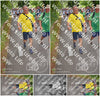 Evenement foto: Nijmeegse Vierdaagse 957