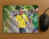 Evenement foto: Nijmeegse Vierdaagse 957