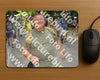 Evenement foto: Nijmeegse Vierdaagse 957