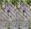 Evenement foto: Nijmeegse Vierdaagse 957
