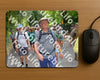 Evenement foto: Nijmeegse Vierdaagse 957
