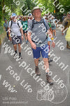 Evenement foto: Nijmeegse Vierdaagse 957