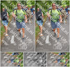 Evenement foto: Nijmeegse Vierdaagse 957