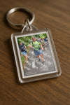 Evenement foto: Nijmeegse Vierdaagse 957