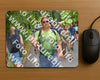Evenement foto: Nijmeegse Vierdaagse 957