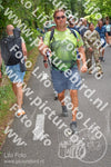 Evenement foto: Nijmeegse Vierdaagse 957