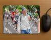 Evenement foto: Nijmeegse Vierdaagse 957